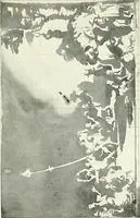 An illustration from The Slade; a collection of drawings and some pictures done by past and present students of the London Slade School of Art, MDCCCXCIII-MDCCCVII (1907)