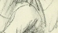 An illustration from The Slade; a collection of drawings and some pictures done by past and present students of the London Slade School of Art, MDCCCXCIII-MDCCCVII (1907)
