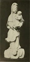 An illustration from A Sleepy Hollow Restorations portfolio :articles (1900)
