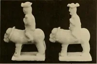 An illustration from A Sleepy Hollow Restorations portfolio :articles (1900)