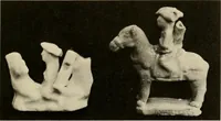 An illustration from A Sleepy Hollow Restorations portfolio :articles (1900)