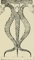 An illustration from A Sleepy Hollow Restorations portfolio :articles (1900)