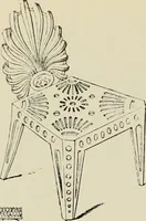 An illustration from A Sleepy Hollow Restorations portfolio :articles (1900)