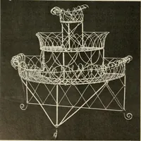 An illustration from A Sleepy Hollow Restorations portfolio :articles (1900)