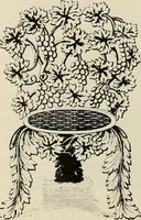 An illustration from A Sleepy Hollow Restorations portfolio :articles (1900)