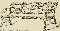 Picture 27 of 48 from A Sleepy Hollow Restorations portfolio :articles (1900), leaf 16