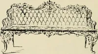 An illustration from A Sleepy Hollow Restorations portfolio :articles (1900)