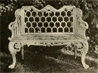 An illustration from A Sleepy Hollow Restorations portfolio :articles (1900)