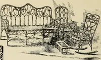 An illustration from A Sleepy Hollow Restorations portfolio :articles (1900)