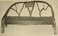 An illustration from A Sleepy Hollow Restorations portfolio :articles (1900)
