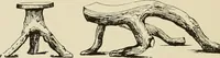 An illustration from A Sleepy Hollow Restorations portfolio :articles (1900)
