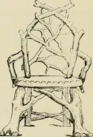 An illustration from A Sleepy Hollow Restorations portfolio :articles (1900)