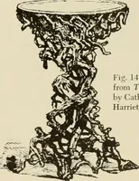 Picture 36 of 48 from A Sleepy Hollow Restorations portfolio :articles (1900), leaf 18
