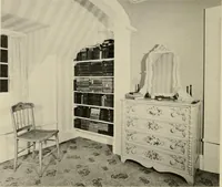 An illustration from A Sleepy Hollow Restorations portfolio :articles (1900)