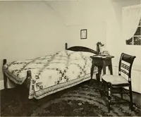 An illustration from A Sleepy Hollow Restorations portfolio :articles (1900)