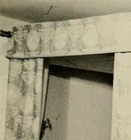 An illustration from A Sleepy Hollow Restorations portfolio :articles (1900)