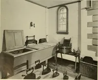 Picture 48 of 48 from A Sleepy Hollow Restorations portfolio :articles (1900), leaf 25