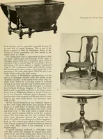 An illustration from A Sleepy Hollow Restorations portfolio :articles (1900)