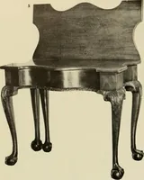 An illustration from A Sleepy Hollow Restorations portfolio :articles (1900)