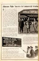 Picture 2 of 3 from The Slipstream (1919), leaf 72