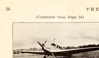 An illustration from The Slipstream (1919)