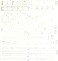 An illustration from Sloan's constructive architecture : a guide to the practical builder and mechanic (1859)