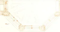 An illustration from Sloan's constructive architecture : a guide to the practical builder and mechanic (1859)