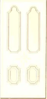 An illustration from Sloan's constructive architecture : a guide to the practical builder and mechanic (1859)