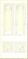 An illustration from Sloan's constructive architecture : a guide to the practical builder and mechanic (1859)