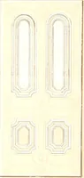 An illustration from Sloan's constructive architecture : a guide to the practical builder and mechanic (1859)