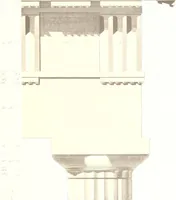 An illustration from Sloan's constructive architecture : a guide to the practical builder and mechanic (1859)