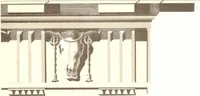 An illustration from Sloan's constructive architecture : a guide to the practical builder and mechanic (1859)