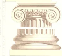 An illustration from Sloan's constructive architecture : a guide to the practical builder and mechanic (1859)