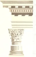 An illustration from Sloan's constructive architecture : a guide to the practical builder and mechanic (1859)