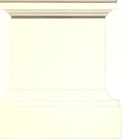 An illustration from Sloan's constructive architecture : a guide to the practical builder and mechanic (1859)