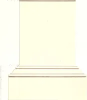 An illustration from Sloan's constructive architecture : a guide to the practical builder and mechanic (1859)