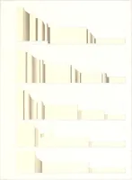 An illustration from Sloan's constructive architecture : a guide to the practical builder and mechanic (1859)