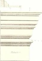 An illustration from Sloan's constructive architecture : a guide to the practical builder and mechanic (1859)
