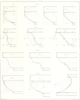 An illustration from Sloan's constructive architecture : a guide to the practical builder and mechanic (1859)