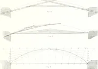 An illustration from Sloan's constructive architecture : a guide to the practical builder and mechanic (1859)