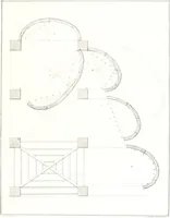 An illustration from Sloan's constructive architecture : a guide to the practical builder and mechanic (1859)