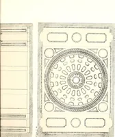 An illustration from Sloan's constructive architecture : a guide to the practical builder and mechanic (1859)