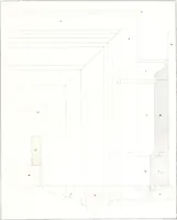An illustration from Sloan's constructive architecture : a guide to the practical builder and mechanic (1859)