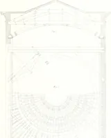 An illustration from Sloan's constructive architecture : a guide to the practical builder and mechanic (1859)