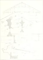 An illustration from Sloan's constructive architecture : a guide to the practical builder and mechanic (1859)