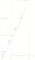 An illustration from Sloan's constructive architecture : a guide to the practical builder and mechanic (1859)