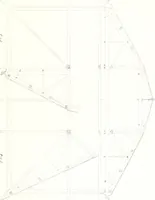 An illustration from Sloan's constructive architecture : a guide to the practical builder and mechanic (1859)