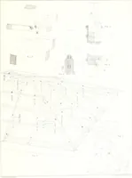 An illustration from Sloan's constructive architecture : a guide to the practical builder and mechanic (1859)
