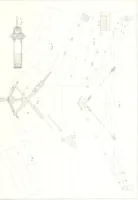 An illustration from Sloan's constructive architecture : a guide to the practical builder and mechanic (1859)