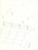 An illustration from Sloan's constructive architecture : a guide to the practical builder and mechanic (1859)